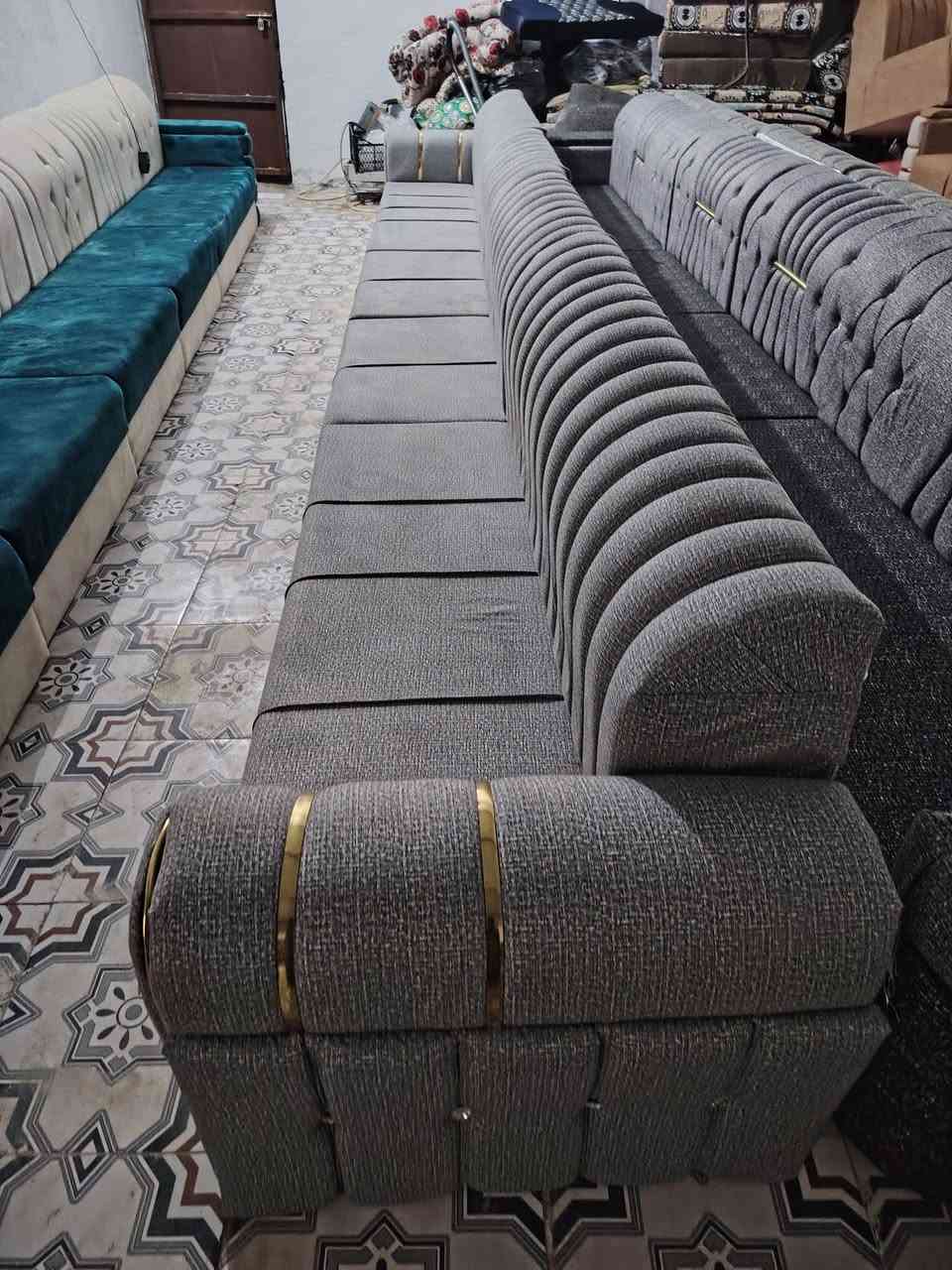 للبيع


**إذا كنت صاحب هذا الإعلان وتريد حذفه لأي سبب، رجاءا أرسل رسالة إلى الدعم الفني**