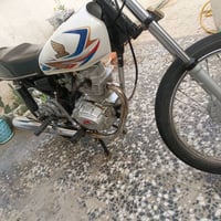 موتور • للبيع • تفاصيل بالصورة