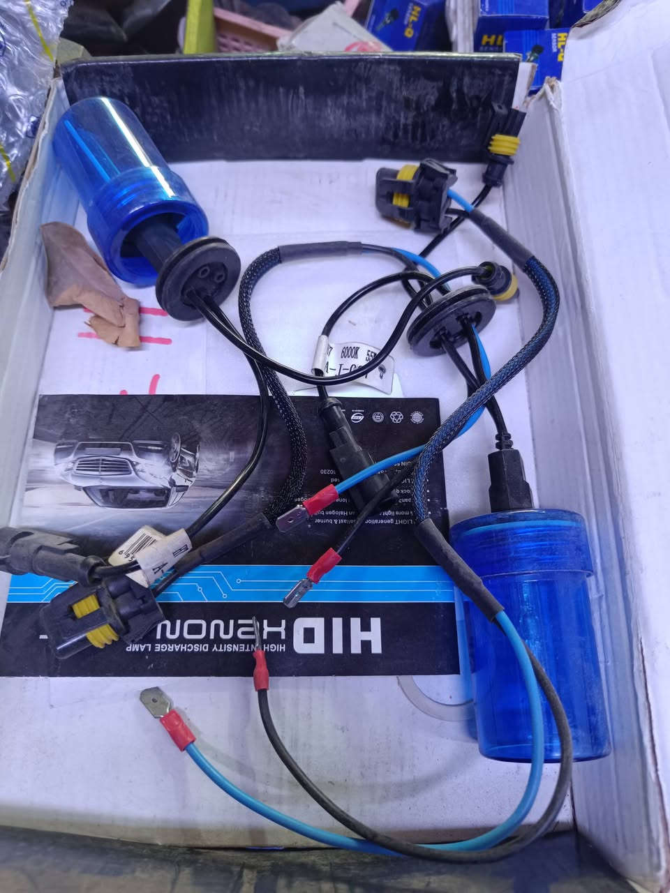 امزون كلهن قيم وأخذ


**إذا كنت صاحب هذا الإعلان وتريد حذفه لأي سبب، رجاءا أرسل رسالة إلى الدعم الفني**