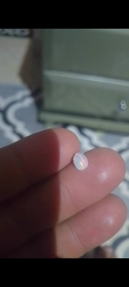 اوبال أثيوبي 8.30قيراط بي 300


**إذا كنت صاحب هذا الإعلان وتريد حذفه لأي سبب، رجاءا أرسل رسالة إلى الدعم الفني**