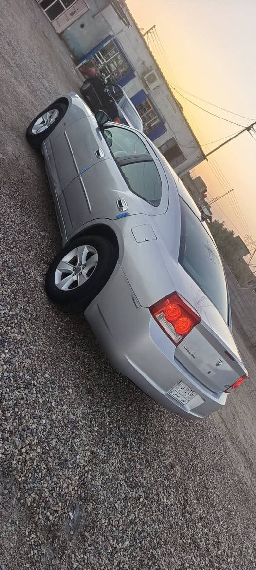 السلام عليكم جارجر موديل 2008محرك  3500  كير كفاله تبريد تخم تاير حداده لايت زنون سنويه ل27 بسمنه سياره جاهزه منقصه شي بيها رشات صبغ بيع حزام سعر 90وبيها مجال  ‏‪***********‬‏ واتساب فقط
