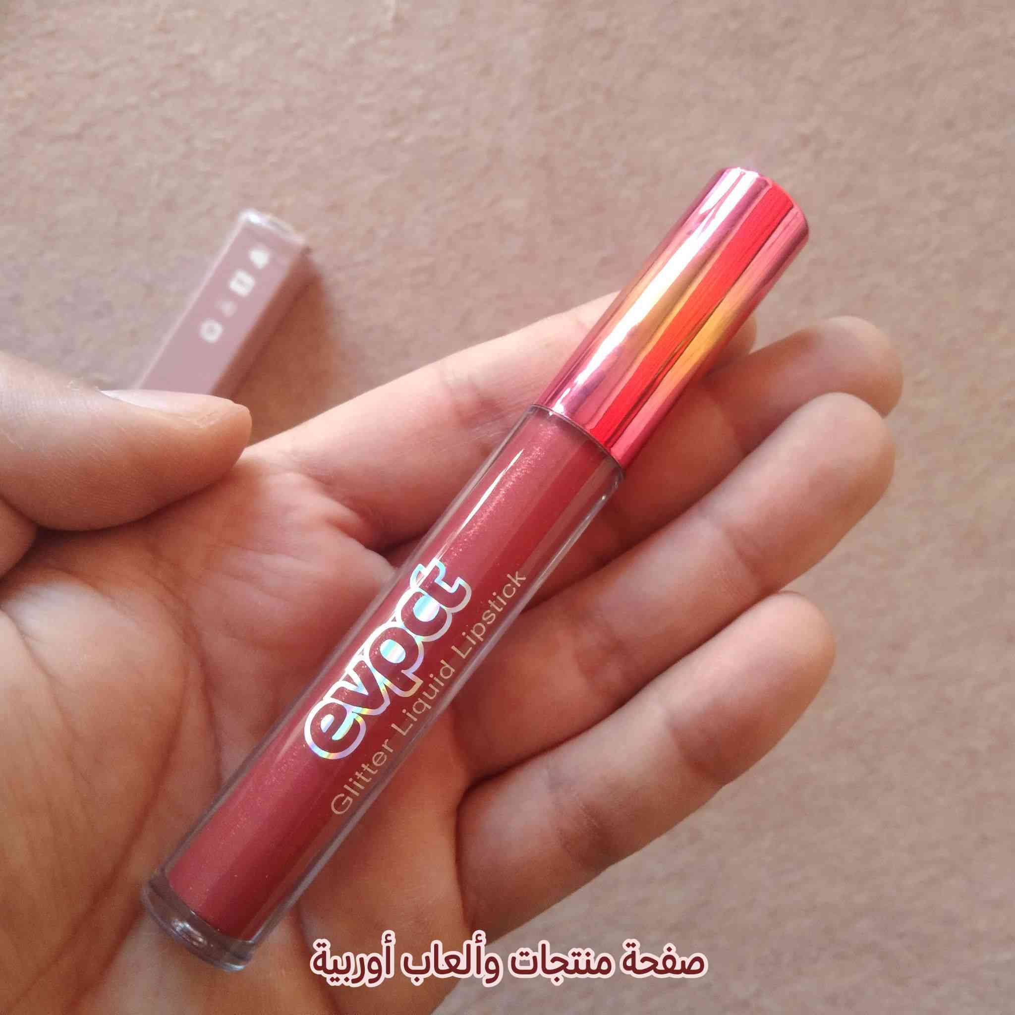 للطلب والاستفسار راسلينا ✨


**إذا كنت صاحب هذا الإعلان وتريد حذفه لأي سبب، رجاءا أرسل رسالة إلى الدعم الفني**