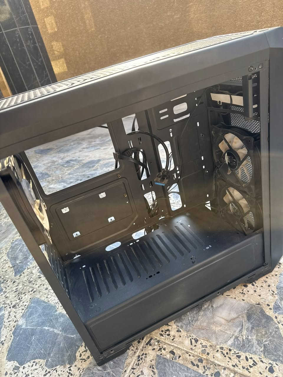 كيس للبيع قيم واخذ مكان بغداد بياع توصيل ما عدي ***********
