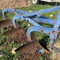 گاسن ايدن رقم 10ي درئز هيجي نه شكاوه 7ورقه ومجال 07719694544///0750369...