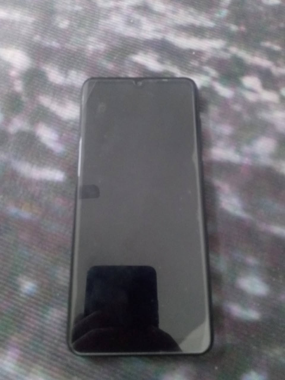 تكنو الذاكرة 16 البطارية 5000 السعر 70 وبي مجال العنوان بغداد مدينة الصدر ***********
