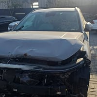 كونا ٢٠٢٤ • بالامارات • بدون كمرك