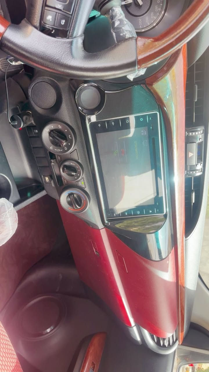 بيك اب 2025 خليجي كفاله عامه مرقم بغداد


**إذا كنت صاحب هذا الإعلان وتريد حذفه لأي سبب، رجاءا أرسل رسالة إلى الدعم الفني**