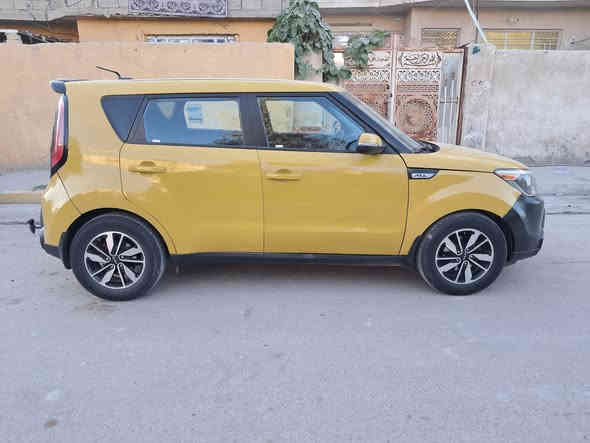 للبيع صول تكسي رقم نكليزي مصفره هيهة وغرامات جره تكسي سياره بلاديه صفره مكينه لفين كيروتو بيهة صبغ ٤ قطع بنيد جاملغات اماميه باب عبري بدون تبديل ليبل واحد براكيت اليمن مصلح وذيول الخلفية مصلحة فقط موديل ٢٠١٤ كامل مواصفات ماشيه الف وستميه شراي يخابر ***********شرط التحويل
