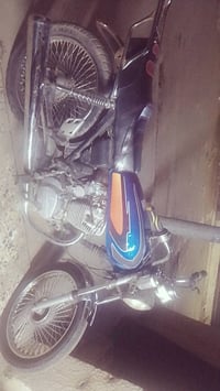 دراجه ياناحن موديل 18 رياضيه وياله دبل اصلي كلجات رياضي غير مفتوحه100 ...