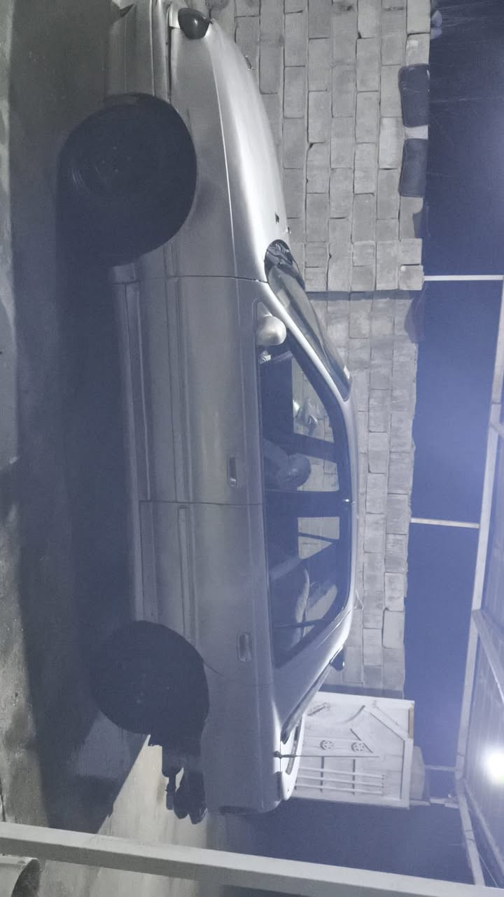 النتره 1993 للبيع مكينه خير من الله سيارة جاهزة هزة جديدة سنوية 2026 شهر 9 سياره بيهة فرام ممة وحدة معمرة سعر 24 بيهة مجال مكاني ديالى بعقوبه العبارة ***********
