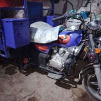 ستوته للبيع موديل 21. طالعه ٢٣ جمره مكفوله سعر ثنين اوربع قفل 07803632...