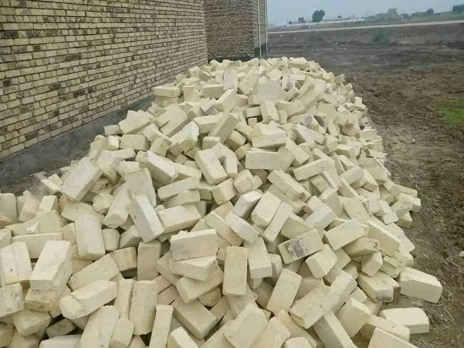 📞اتصال  ***********  مع  واتساب 

🧡حسب طلب زبائن صفحتنا 🔥
(#  يوجد لدينا أنواع الطابوق   الانجكتر   ////و بيرنه الطيب  السكس 8000 تالاف وزياده 600 /وتك4000/تالاف/وزياده250 طابوقة قوه ولون وركن 
# الطابوق_المتوفر__ انجكتر_/للطلب والاستفسار خاص الصفحة واتساب ✅ أو اتصال على هذا الرقم ***********
☎️          #بأسعار_تنافسيه 
ويوجد خدمات توصيل فقط #االبصرة_والقرنه  وجميع مناطقها ونواحيها      
#متواجد_24_ساعه    ( خادمكم أبو مهدي)  لتجهيز الطابوق
