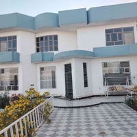 دار للبيع المساحه 500م طابو زراعي تواصل على رقم 07716037356