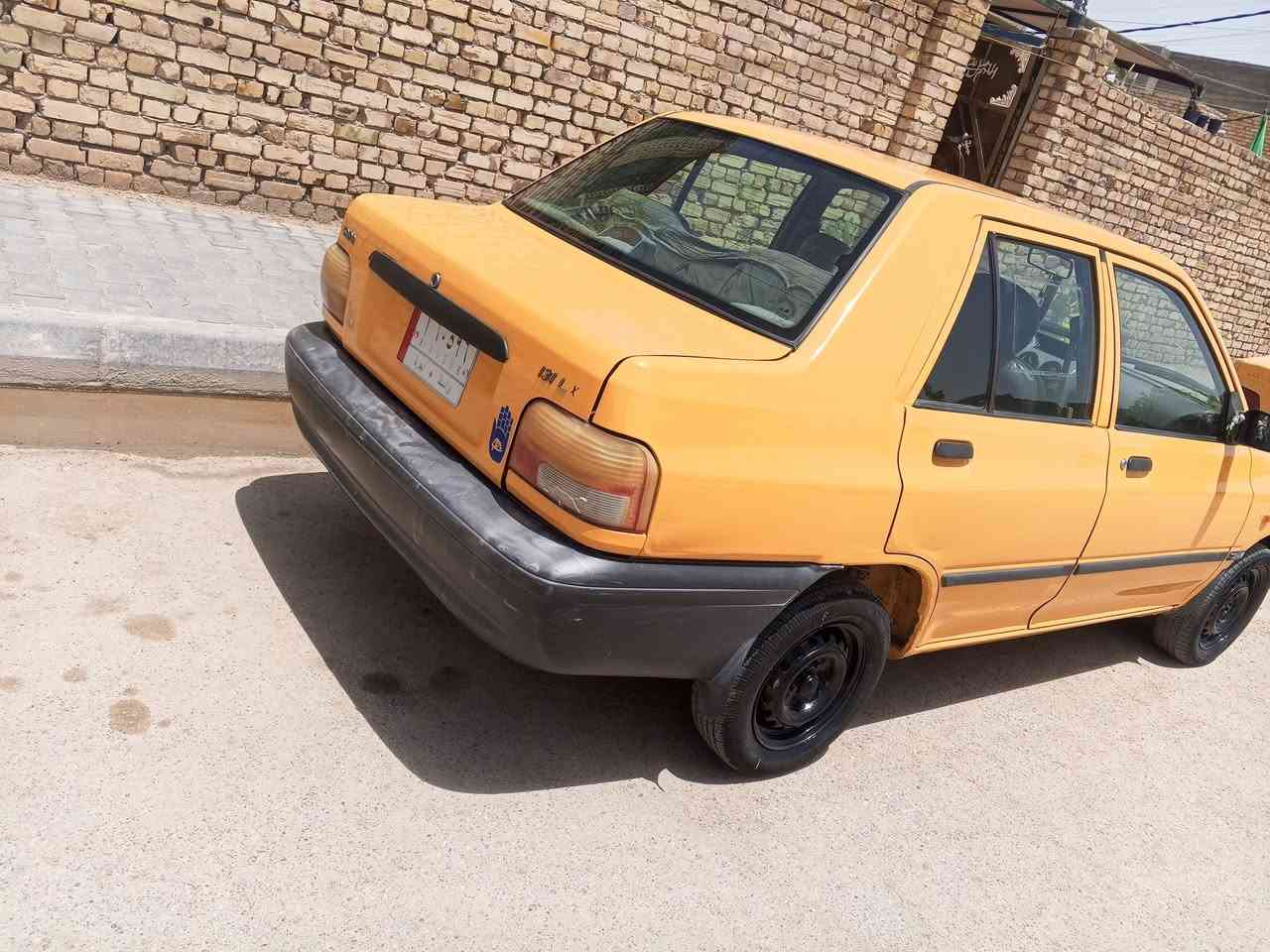 سايبه موديل 2017 مكفولات مكينه كير تبريد صدر تخم تاير سنويه 28 رقم واسط تحويل مباشر بيه رش صبغ بالباب فقط ما بيه تبديل السعر 36 مصفرة خط بحث جاهز موبايل ***********
