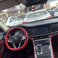 فول مواصفات • موديل ٢٠٢٠ • كفاله عامه