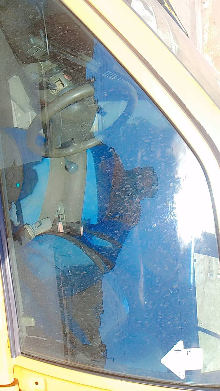 سايبه نضيفه موديل 11البيع مكاني بغداد مدينة الصدر 
سعرهه 25رقم هاتف ***********
