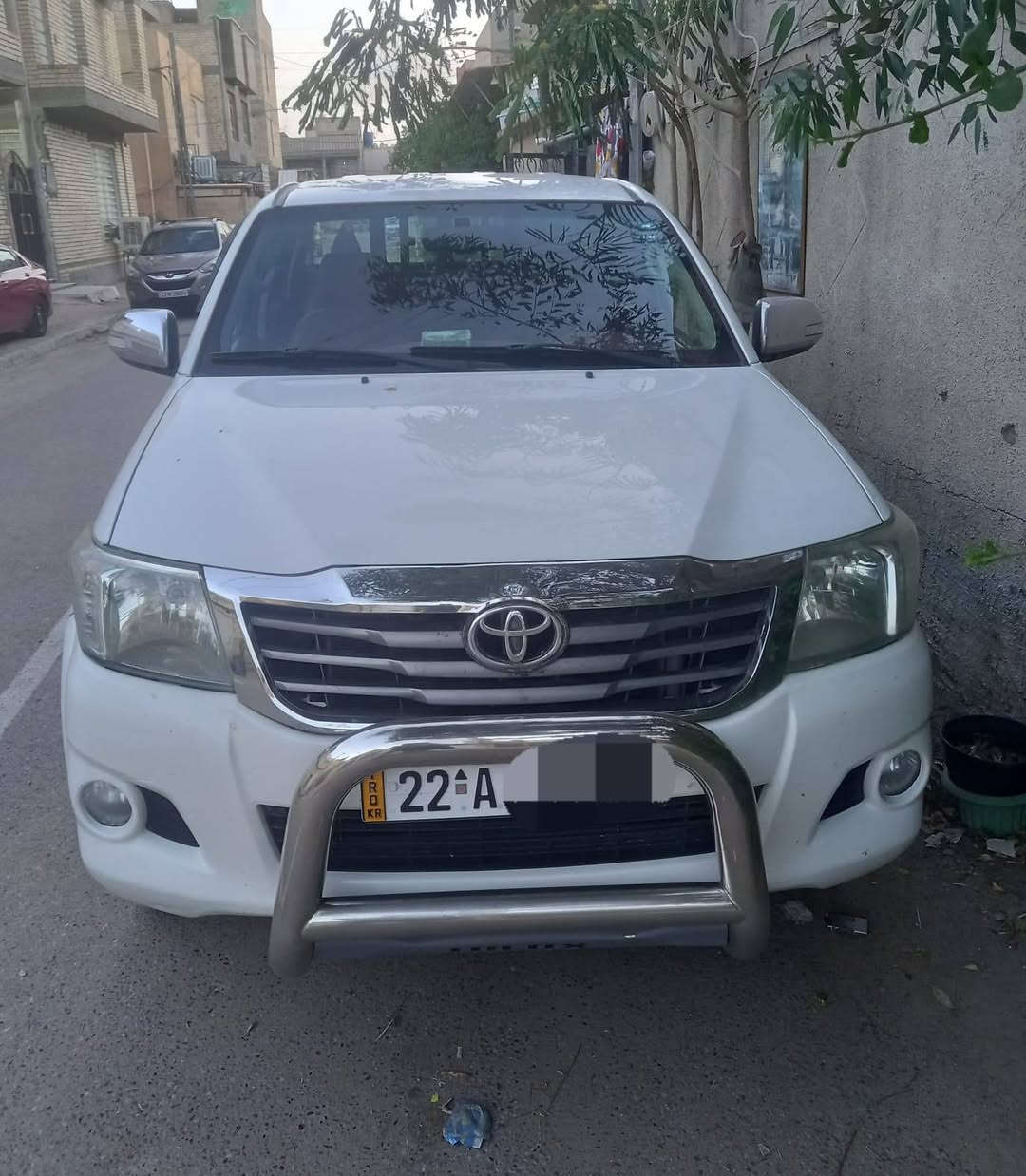 فور ويل موديل 2013اربيل هزه جديده تخم تاير جديد حداده جديده العنوان مدينه الصدر ***********
