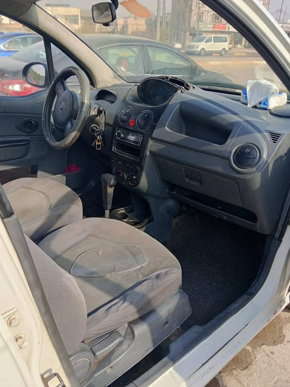 مكلف بالنشر للبيع
اي استفسار اتصل على هذا الرقم ***********
