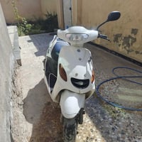 دولفين للبيع سعر 350 قفل 07850696727