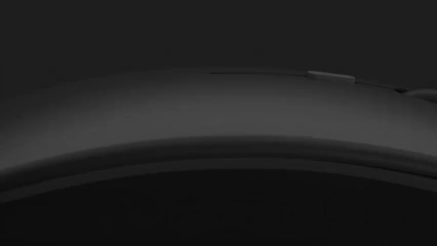 تعبت من الماوس اللي يگطع؟ جرب HP W10 الأصلي 🖱️✨

نظام مزدوج يشتغل وايرلس ( قطعة USB ) وبلوتوث 
شحن سريع Type-C 🔋

تصميم مريح ومرتب نحيف وخفيف على الايد ما يتعبك بالشغل الطويل ✅

يشتغل على اي سطح حتى على الجامات ( Glass ) 

✨ القطعة اللي يحتاجها مكتبك متوفرة هسة 💙

توصيل لكل العراق 🚚
ومتوفر كميات 📦
للحجز : *********** واتساب 💚
