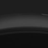 تعبت من الماوس اللي يگطع؟ جرب HP W10 الأصلي 🖱️✨  نظام مزدوج يشتغل واير...