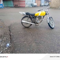 اللبيع السعر 175 بي مجال 07839248779