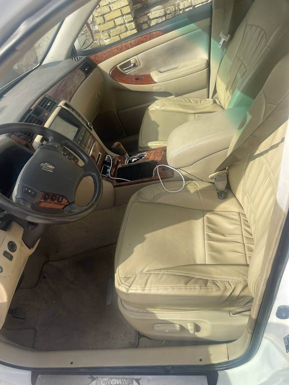 ادوات ادوات متومه ارقام وسنويه انكليزي
شاهينه ادوات كصه جنطه 
دخول جديد سياره شخط مابيه
حداديه وتخم تاير 
دكمتين كرستال 
لايت دوار 
مري شفط
داخل جلد 
شاشه كامره 
سياره كارتون 
السعر 37 وبيه مجال
مكاني ميسان 
***********
