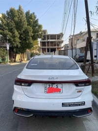 كي 3 • ٢٠٢٤ • رقم أربيل