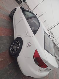 سيراتو • ٢٠١٢ • كربلاء