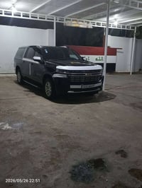 تاهو سوبر بان • ٢٠٢١ • كوت مركز مدينه