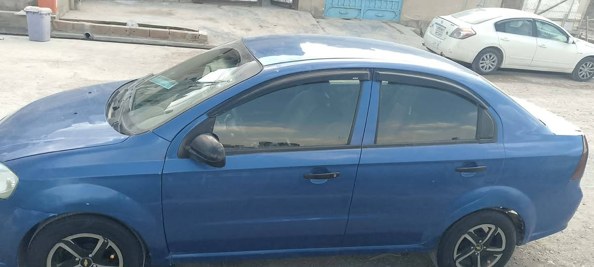 اڤیۆ 2008 پەمپە رەقەم وهەزە و سەنەوی 
هەمووی نوییە بەناوی خۆمە 50و ماحمەلە أربيل, العراق


**إذا كنت صاحب هذا الإعلان وتريد حذفه لأي سبب، رجاءا أرسل رسالة إلى الدعم الفني**