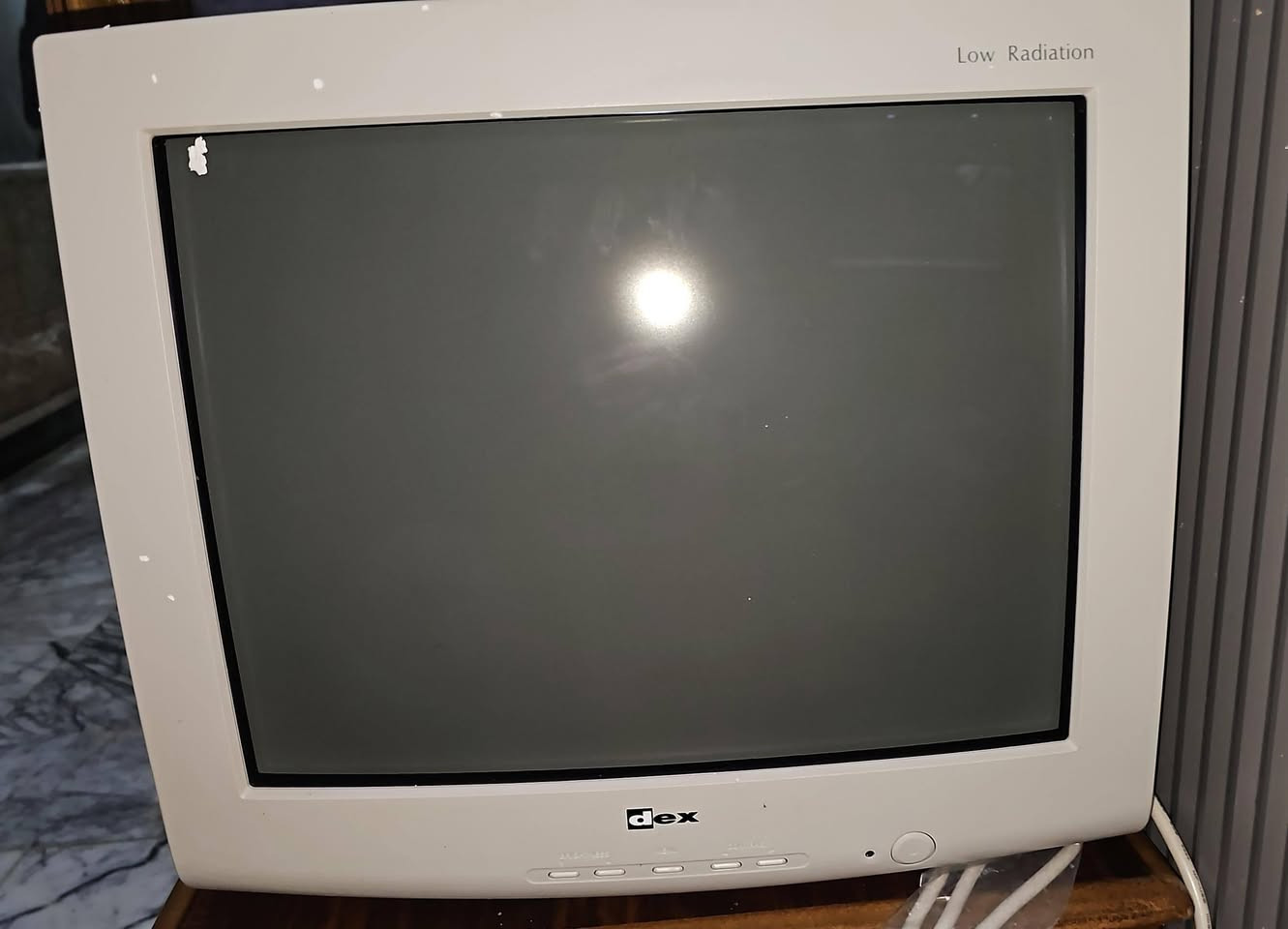 إخوان طلعتلي هاي الأثرية بس امانه جديده من شركه داييو
إلي تفيده يكتبلي عليها 
25 ألف


**إذا كنت صاحب هذا الإعلان وتريد حذفه لأي سبب، رجاءا أرسل رسالة إلى الدعم الفني**