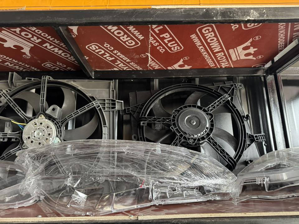 خدمه توصيل


**إذا كنت صاحب هذا الإعلان وتريد حذفه لأي سبب، رجاءا أرسل رسالة إلى الدعم الفني**