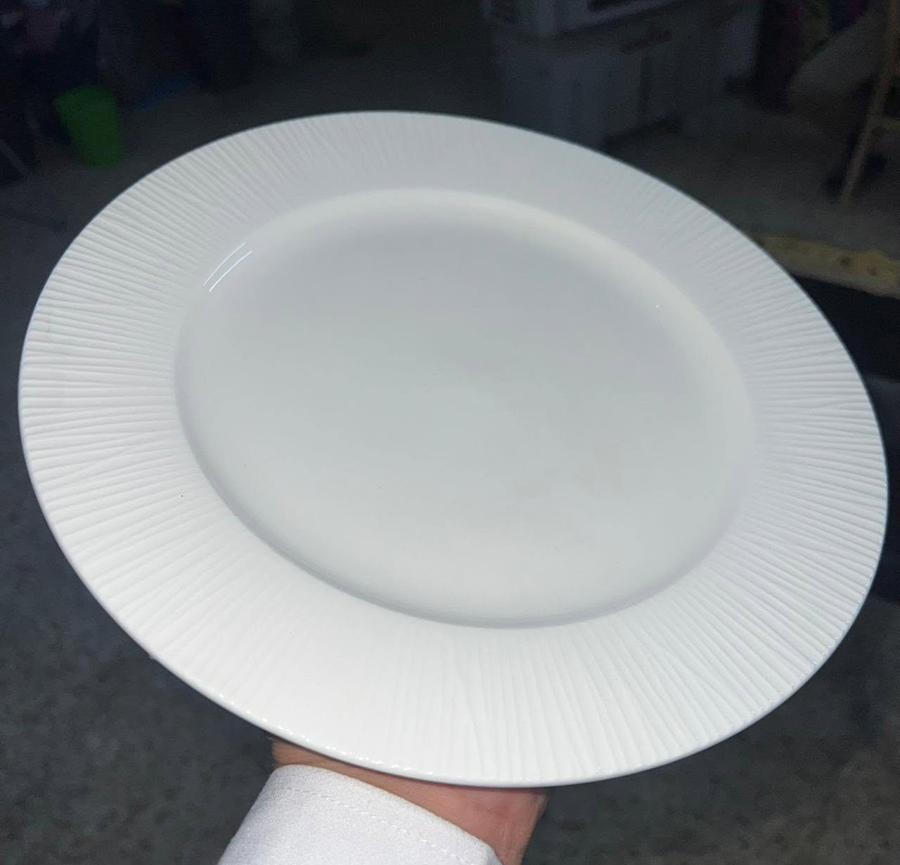 عروض  خاصة ماعين فرفوري (حراري سعر القطعه  الف دينار فقط وال_ كمية خير من الله
تجهيزات ليان آراي
للمفروشات و الاغراض المنزليه
لدينا عروض مميزه
حي طارق القديم مجاور الانترنيت الكناني
يوجد  توصيل  داخل  بغداد 🚚🚚
‭***********
+964 772 104 0576

