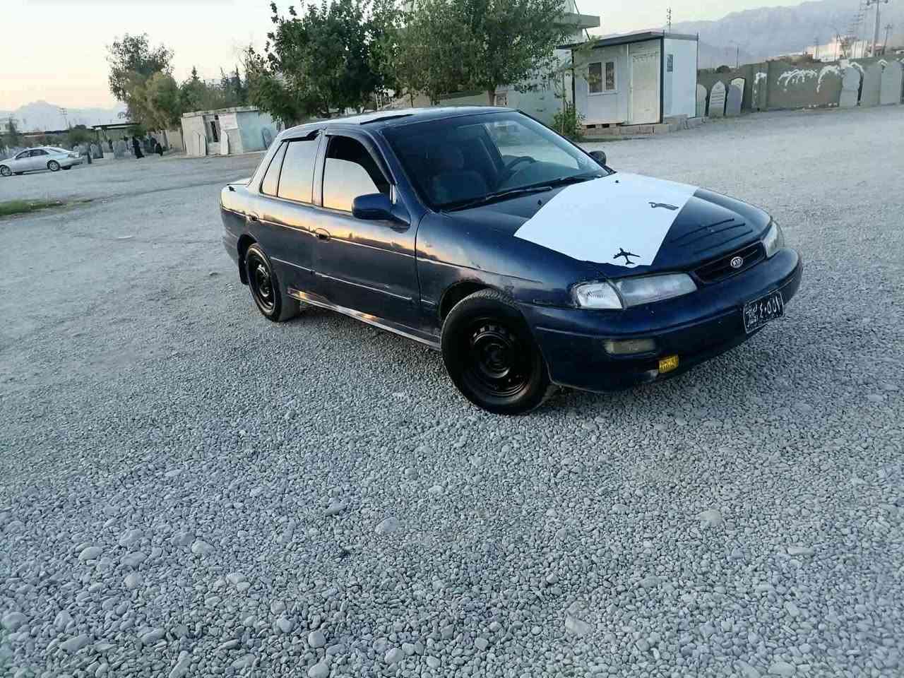 کیای سیڤیای علوج گیڕ مکینە موس بڕاوە بە شە رت گیڕ عادی مودیل 1997 بی انفرویە گریمی لاویت فلچە مزبووت  شوین حاجیاوا  سحری 14گ ڵاومحامە لە رانية, السليمانية


**إذا كنت صاحب هذا الإعلان وتريد حذفه لأي سبب، رجاءا أرسل رسالة إلى الدعم الفني**