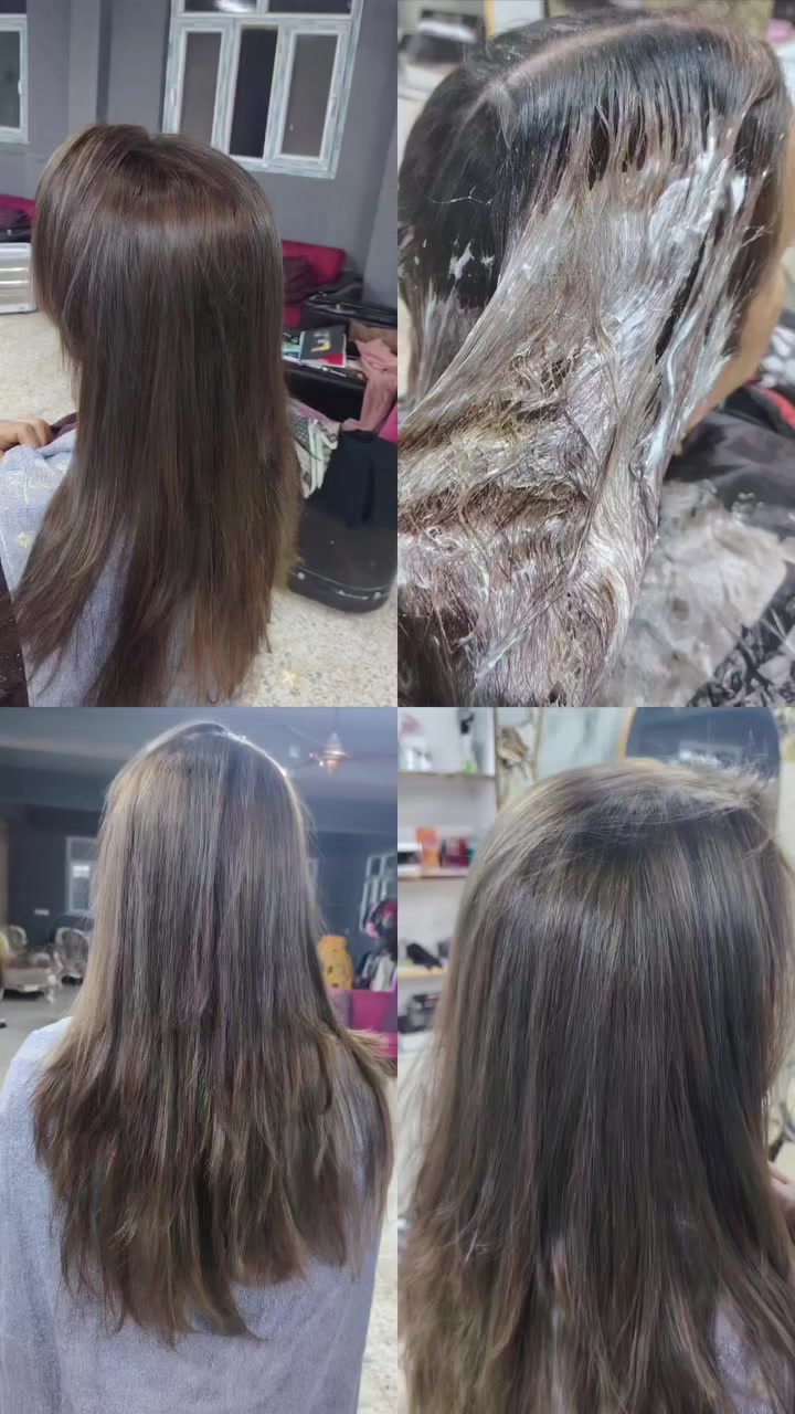 عروض العيد
سنتر روسابيلا للرشاقه والجمال 
كل مايخص الصالون تاتو صبغ هايلايت ميش كب تنضيف بشره
 مكاني حله حي العسكري قرب مدرسة ابن إدريس مقابل المجمع الطبي بالعماره الطابق الثاني للاستفسار ***********
https://www.instagram.com/sntrrwsbylllrshqh?igsh=MWI1YzFzaG04dnBwbw==
