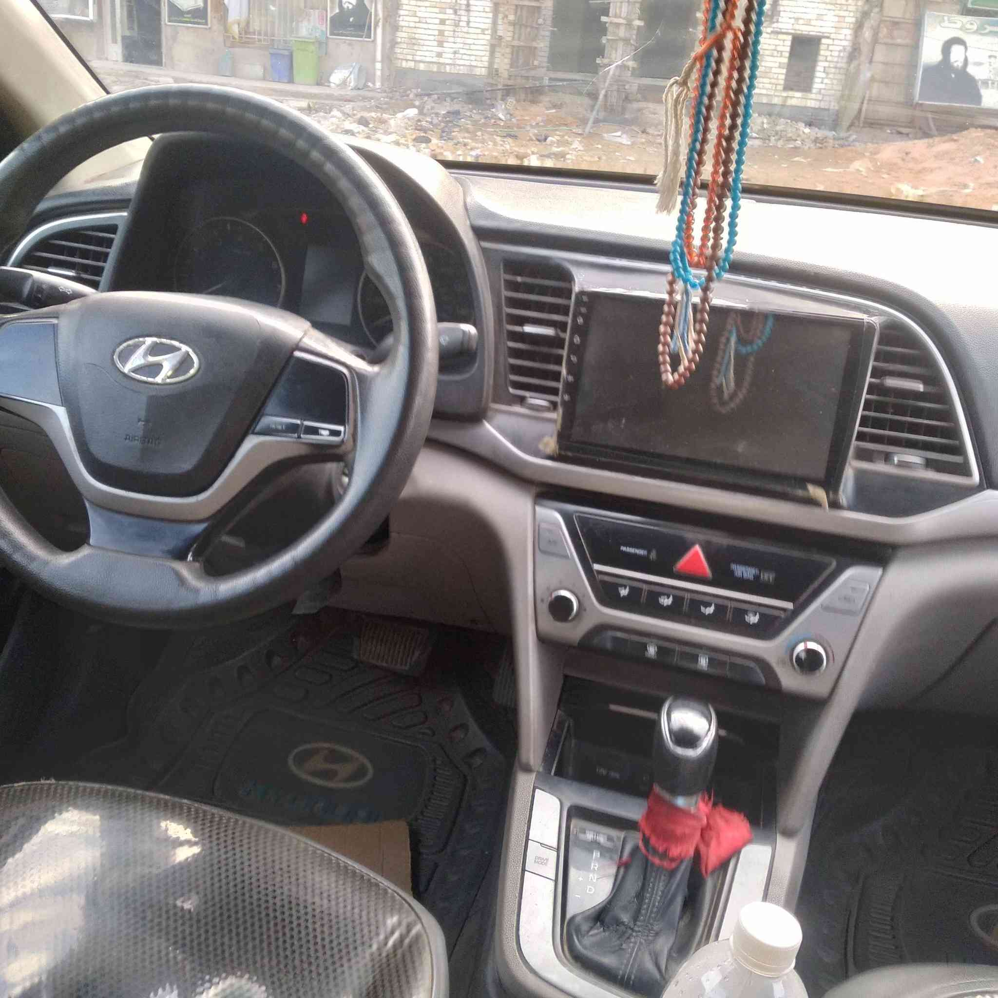 النترا 2017 محرك 2000 حادث باب السائق رقم الهاتف***********
