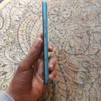 تكنو سبارك 8سي • كربلاء • حي الغدير