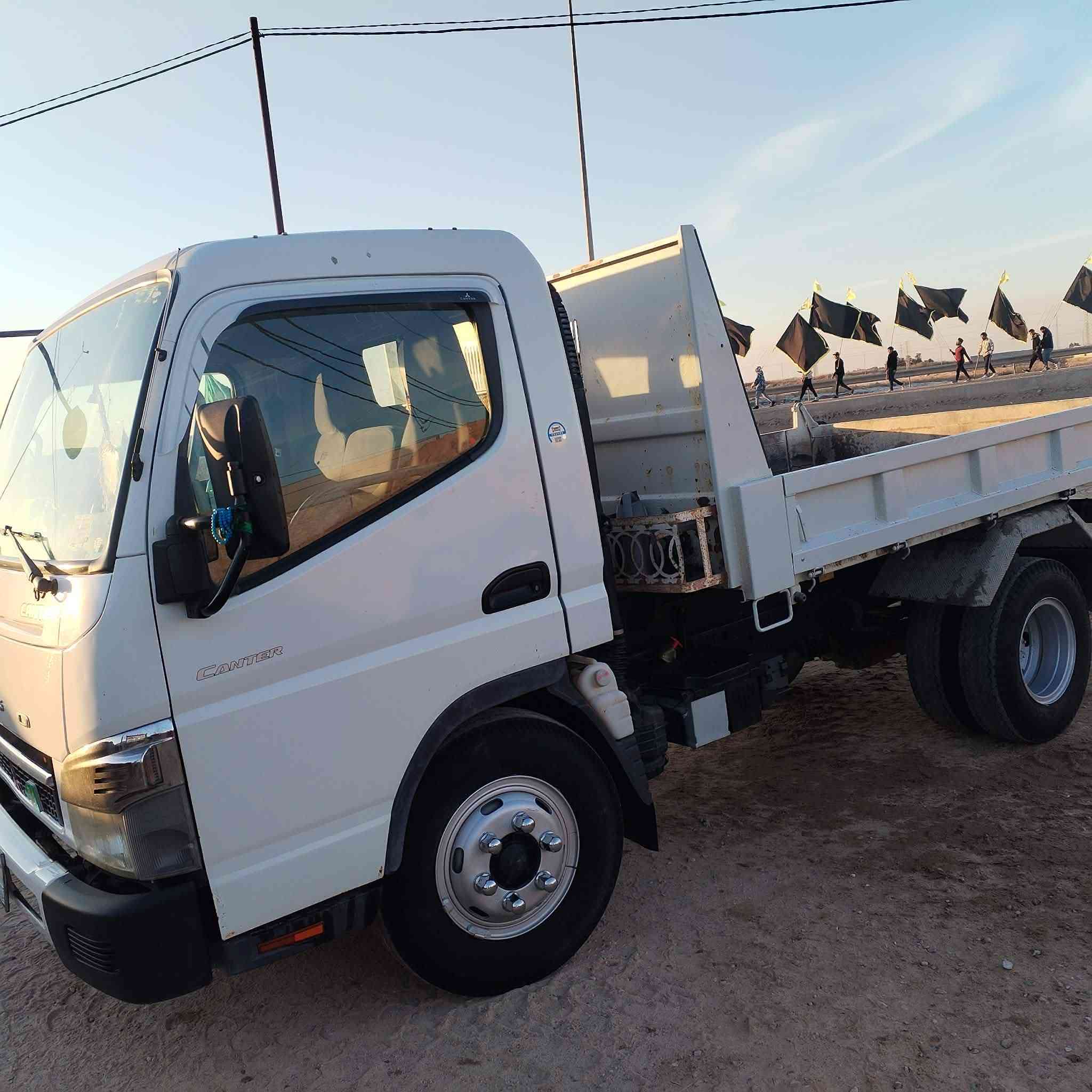 كنتر 15 مكفول مداور ثاني يوم ستفسار ***********/***********
