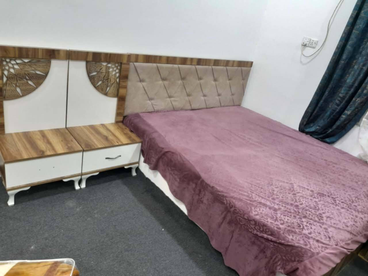 500


**إذا كنت صاحب هذا الإعلان وتريد حذفه لأي سبب، رجاءا أرسل رسالة إلى الدعم الفني**