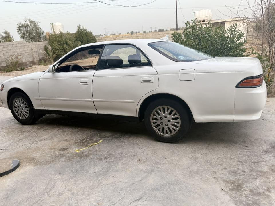 مارك نفخ .. محرك ونجي رقم بغداد سنويه جديده شرط تحويل لعلم سياره نقل جثه مكفوله من لكص ***********.. سعرها ٣٣وبيها مجال قليل
