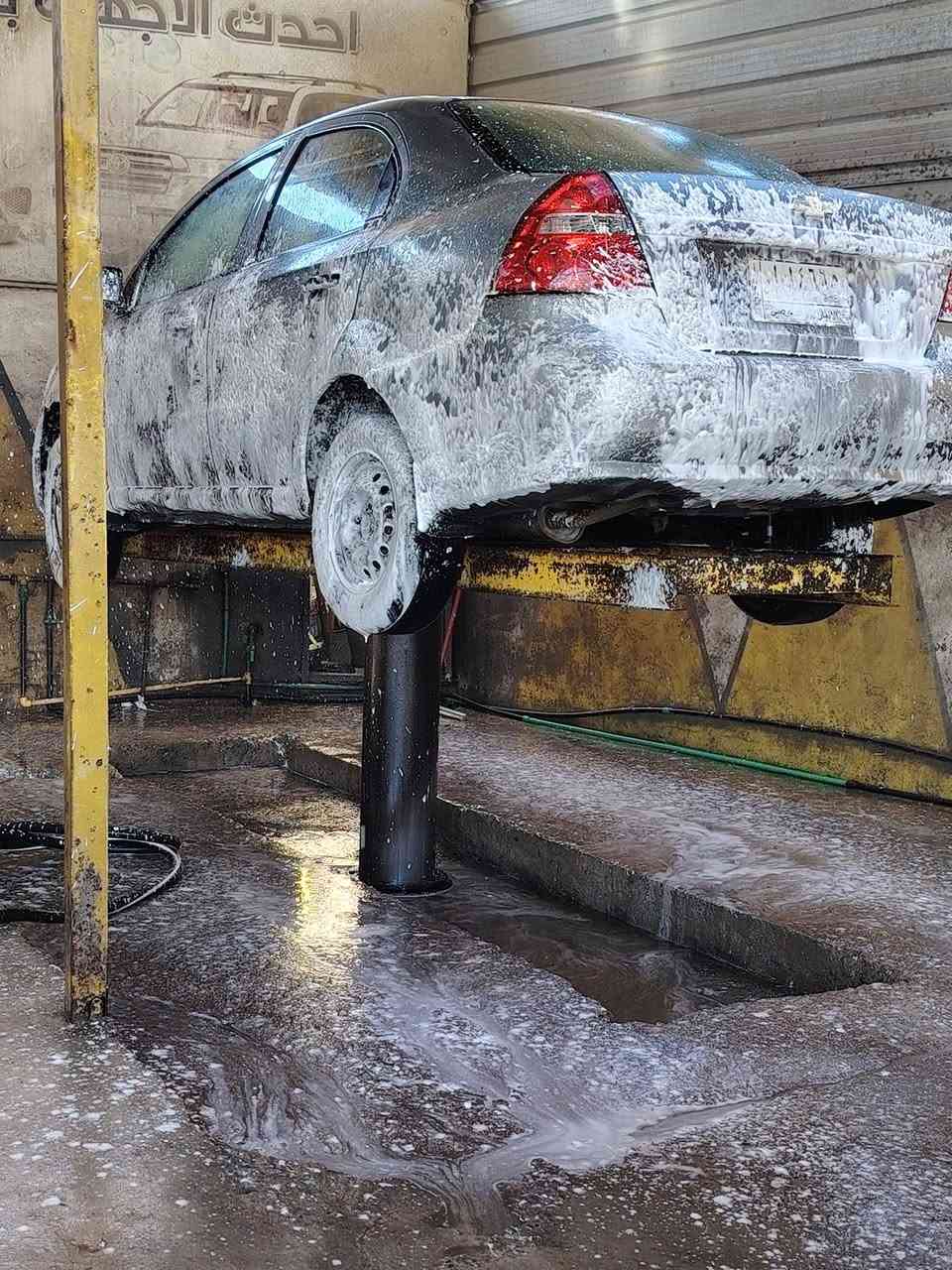 السلام عليكم افيو موديل 2007 مثل ماواضح بصوره سنويه 2028 تنتهي
تحويل ثاني يوم السعر 50 ورقه مكاني الرمادي ترهم مراوس بحديث حسب القناعه انطي فرق قصط ورقتين *********** متوفر واتساب واتصال.. نقد بيهه مجال
