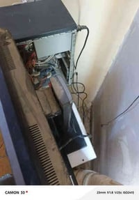 حاسبه البيع فول ومراوس بلي 07726966641