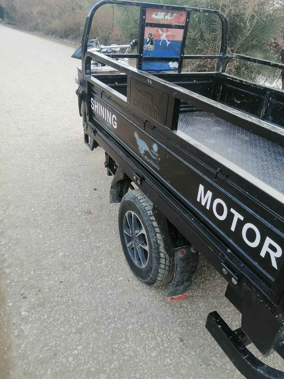 ستوته فحل جمره مديل 2021 رقم انكليزي مداور ثاني يوم جاهزه من كلشي سلف هندر كهربائيته كله شغاله مكاني الديوانية قضاء المهناوية السعر مليونين قفل . مكلف بل نشر *********** هاذه رقم صاحب الستوته
