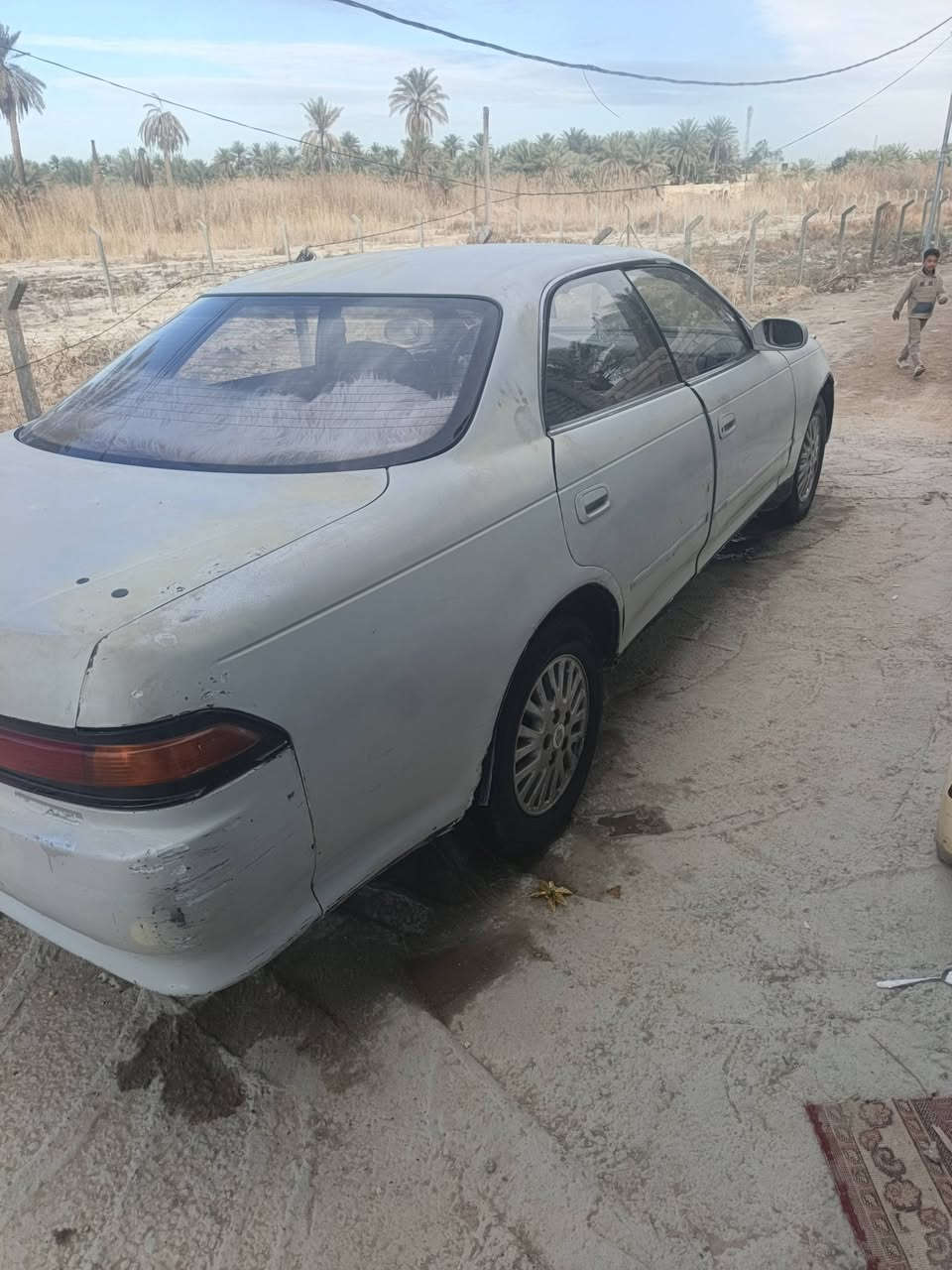 مارك نفخ للبيع مكفول  من كص ونقل جثه وضربه قويه كير محرك حلوات حداديه حلوه رقم انبار سعر ٤٥ و بيه مجاله مكان النجف كوفه ***********
