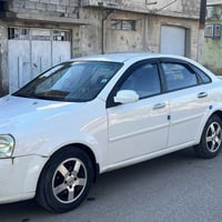 اوبتره • ٢٠١٤ • رقم بصره