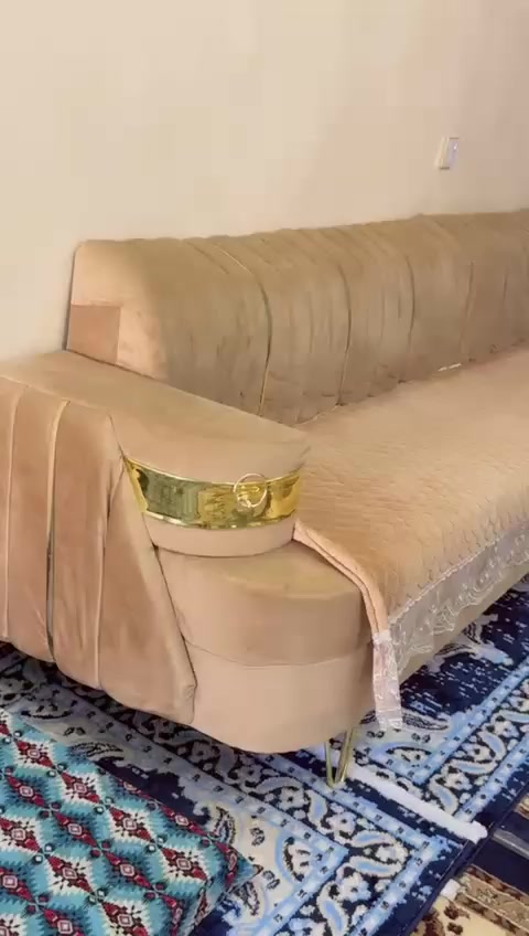 تخم وديوان نظيفات حيل اخو الجديد السعر الواحد 325 بي مجال


**إذا كنت صاحب هذا الإعلان وتريد حذفه لأي سبب، رجاءا أرسل رسالة إلى الدعم الفني**