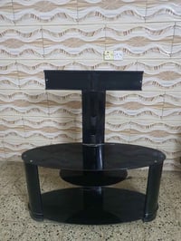 ميز بلازما • راوتر ضوئي • مستخدم ٤ أشهر