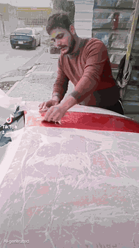 ابو كيان واحد كركوك بوليش  كافه سيارات السياره الصغيره 15 والسياره كبيره 30 اي استفسار اتصلوا في هذا الرقم) (***********) 📞 20
٦٠ الف  سيارات لون طافي مي  ملوحه الجراد١٥٠ ١٠٠
