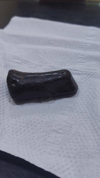 حجر للبيع • حظ وبخت • مراوس